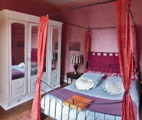 Villa Thomas Arcachon Eksteriør bilde